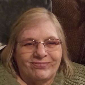 Meet your Posher, Anne